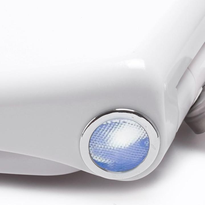 Produktbild MSV Lucas