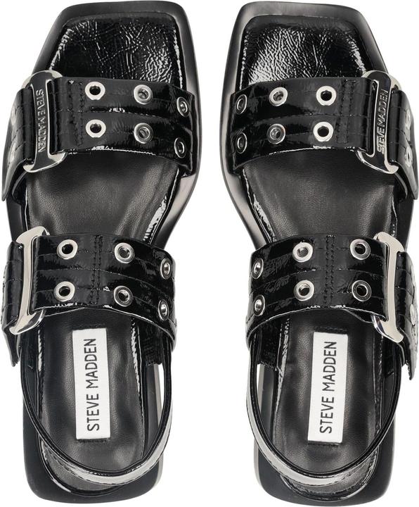 Produktbild Steve Madden Sandalen (41)