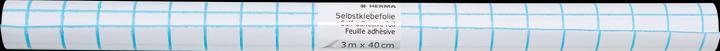 Actual product image Herma Selbstklebefolie