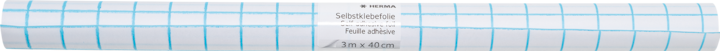 Image du produit Herma Selbstklebefolie