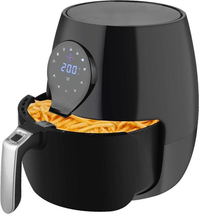 Immagine prodotto Topmatic AF-1450D