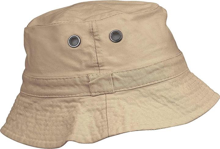 K-up Bucket Hat Voyager (One Size)