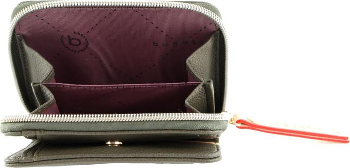 Actual product image Bugatti Ladies' purse