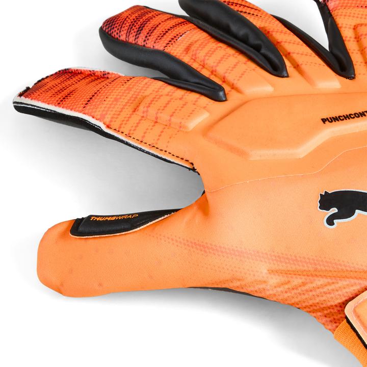 Produktbild Puma ULTRA Ultimate Hybrid (11)