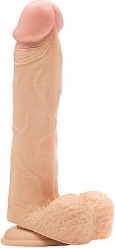 Image du produit Shots Cock réaliste