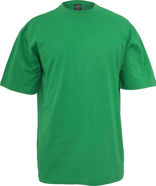 Urban Classics Tall Tee