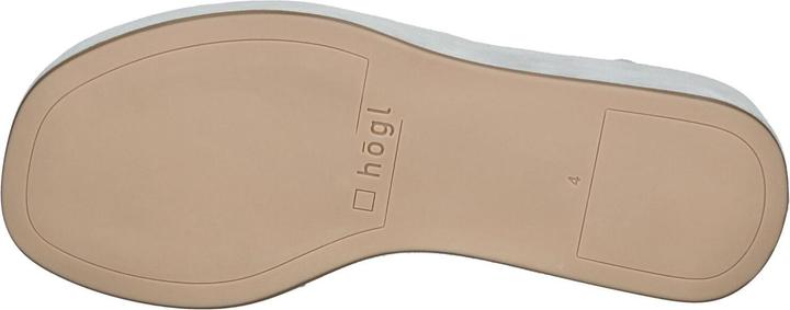 Immagine prodotto Högl Sandalen (42)