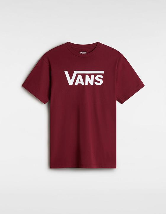 Produktbild Vans Classic (L)