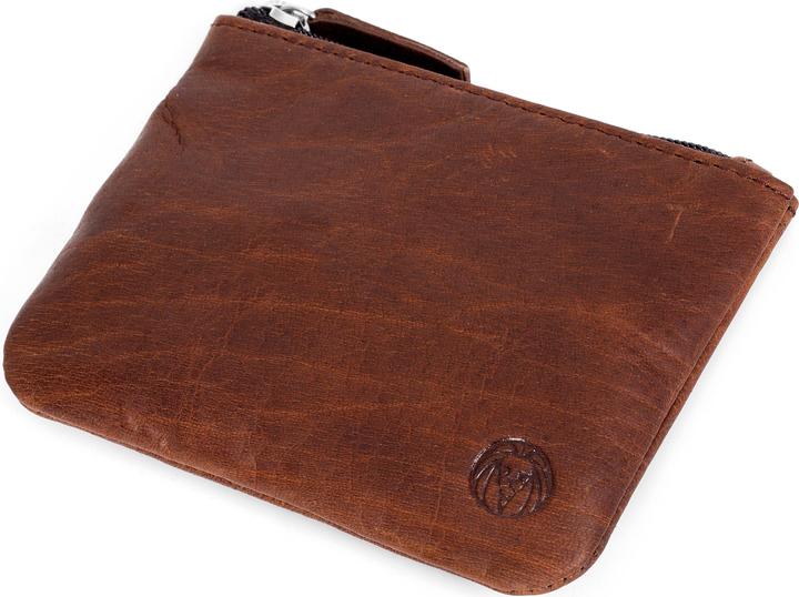 Actual product image Lucleon Montreal