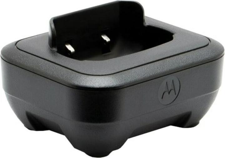 Actual product image Motorola Single Loader