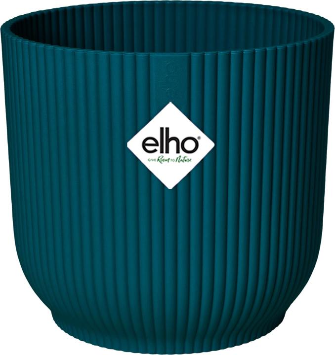 Actual product image Elho Vibes Fold (14 cm)