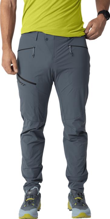 Produktbild Dynafit Transalper DST Pants (S)