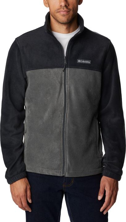 Produktbild Columbia Steens Mountain (L)