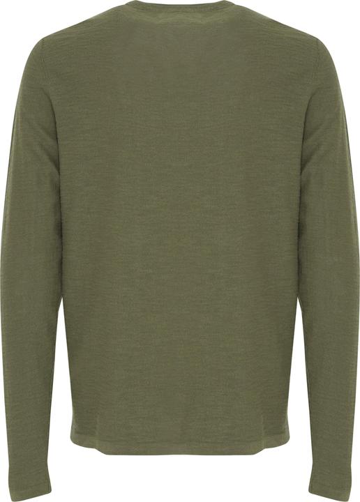 Produktbild Blend BHABAS Pullover (L)