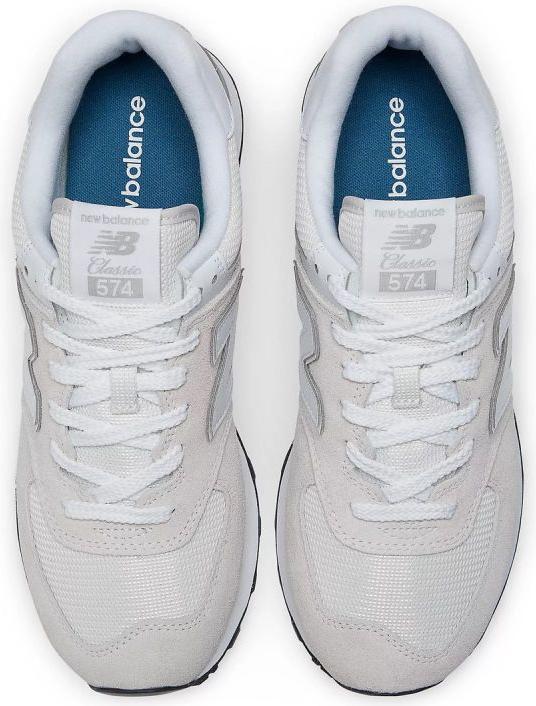 Image du produit New Balance ML574EVW (43)