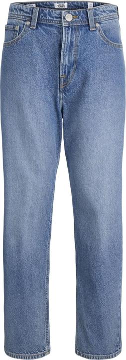 Produktbild Jack & Jones Jjichris Jjoriginal Sq 854 Noos Jnr (146)