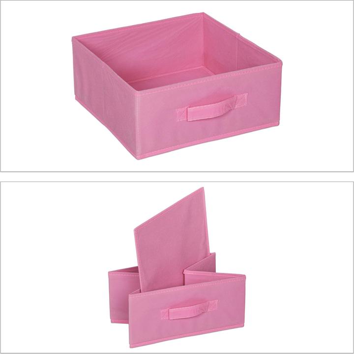 Image du produit Relaxdays Porte-manteaux pour enfants