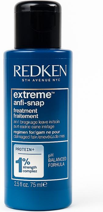 Immagine prodotto Redken Estremo Anti-Spezzatura e Unito (105 ml)