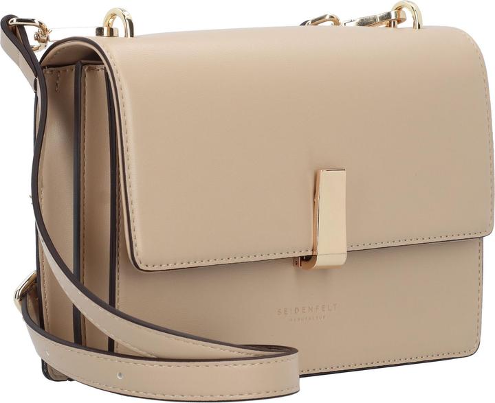 Immagine prodotto Seidenfelt Borsa a tracolla Flen 22 cm