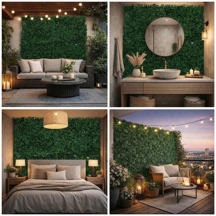 Produktbild MCW L78 (49 cm)