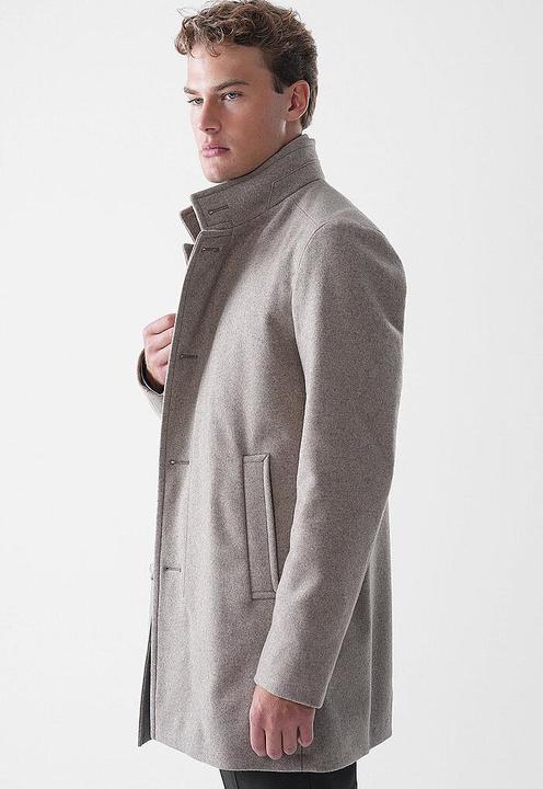 Immagine prodotto Strellson Wollmatel FINLAY