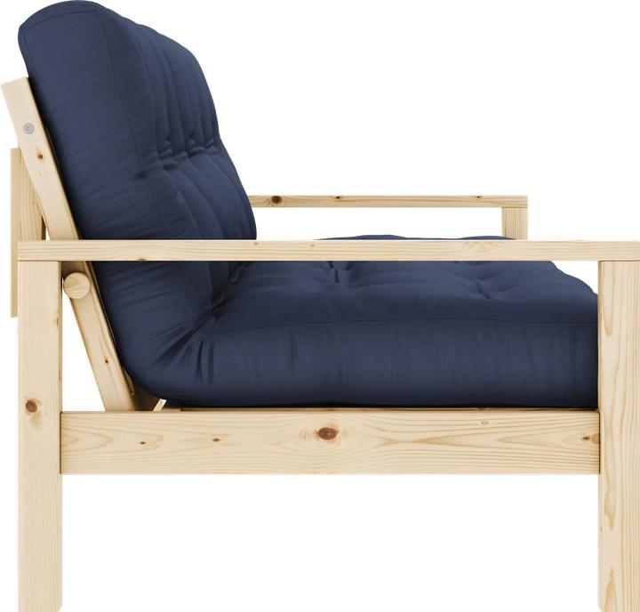 Produktbild Karup Design Knob (3-Sitzer)