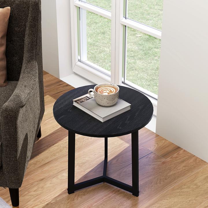 Image du produit Jamb Couchtisch