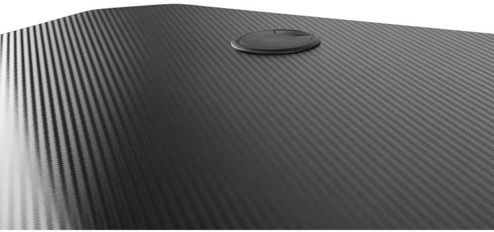 Immagine prodotto Vonyx DB20