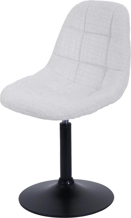 Produktbild JOHN316 Esszimmer Drehstuhl