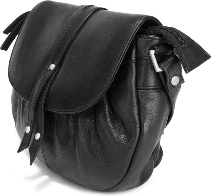 Produktbild Szuna Umhängetasche