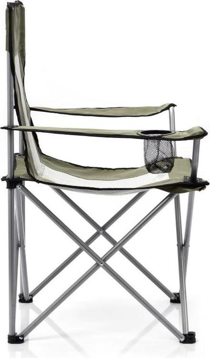 Produktbild Ty Meteor Tripper 16528 Folding Chair