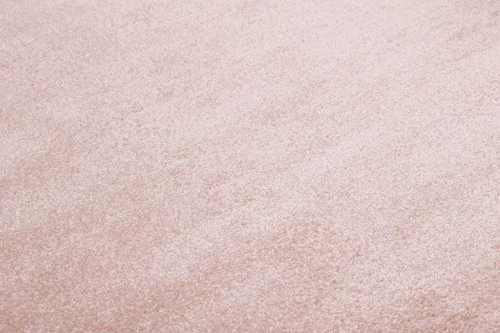 Produktbild Esprit California (80 x 150 cm)