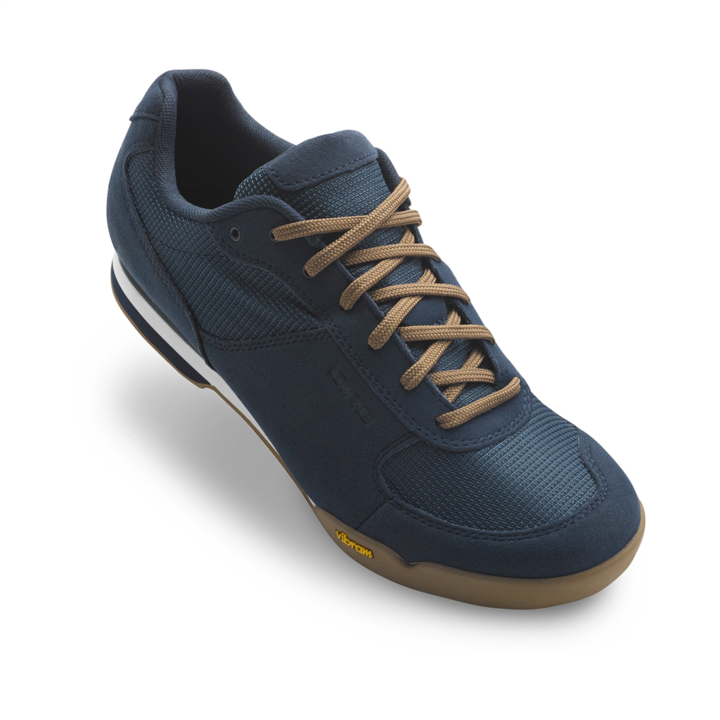 Produktbild Giro Rumble (40)