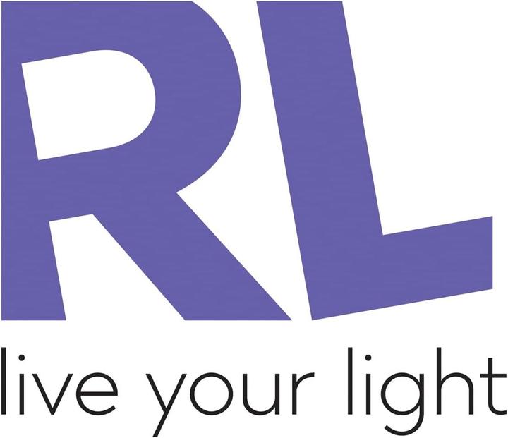 Produktbild Trio Course (3150 lm)