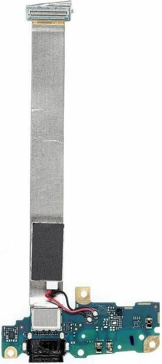 Produktbild CoreParts Google Pixel 2