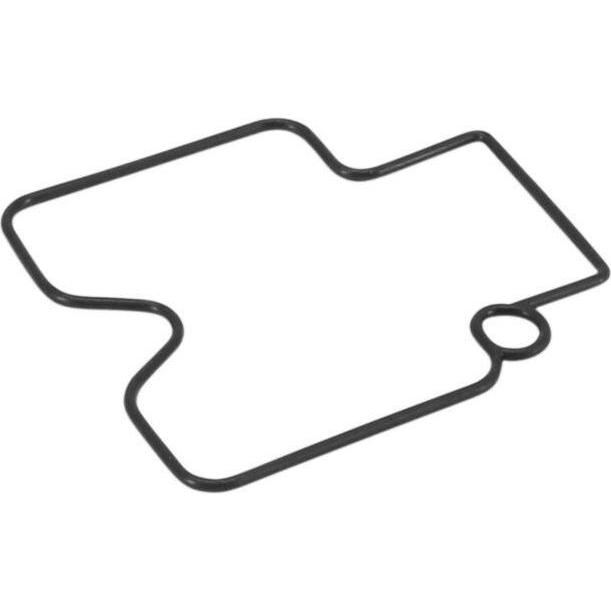 Keihin Fcr 35 A 41