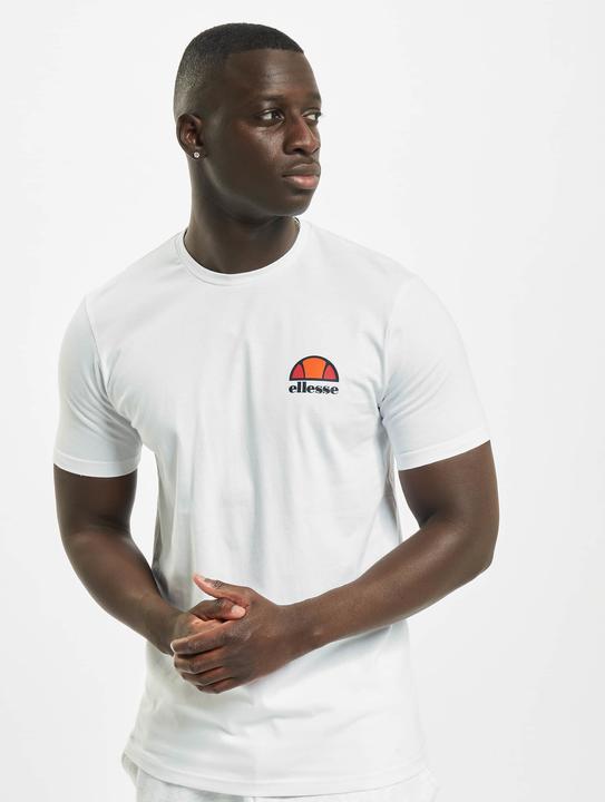 Actual product image Ellesse tee (M)