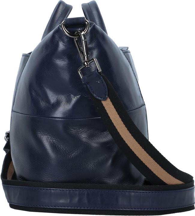Immagine prodotto Harolds Caugio Weekender Reisetasche Leder 43 cm (11 l)