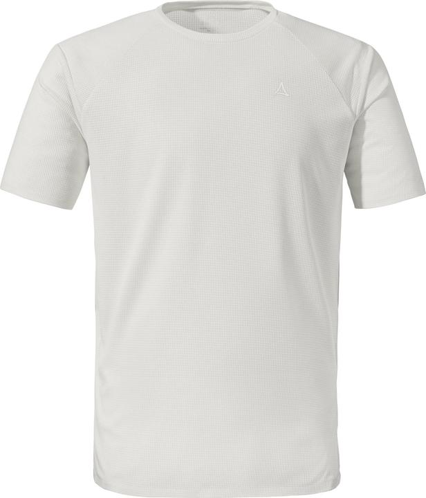 Actual product image Schöffel T Shirt Style Grunas MNS (50)
