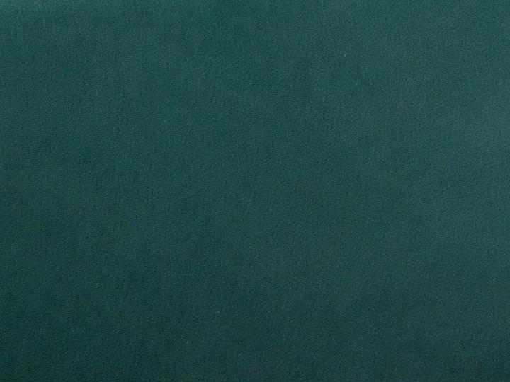 Produktbild Vente-unique Uribia (2-Sitzer)