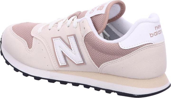 Image du produit New Balance GW500BES (39)