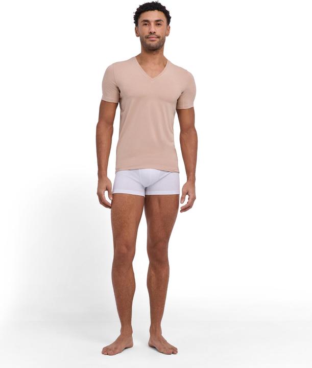 Produktbild Falke Herren (M)