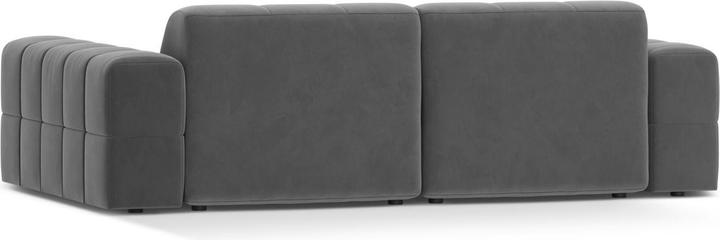 Produktbild Cosmopolitan Design Chicago (3-Sitzer)