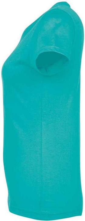 Produktbild Sols Imperial TShirt (M)