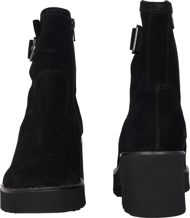 Actual product image Gabor 56.622.47 (42)