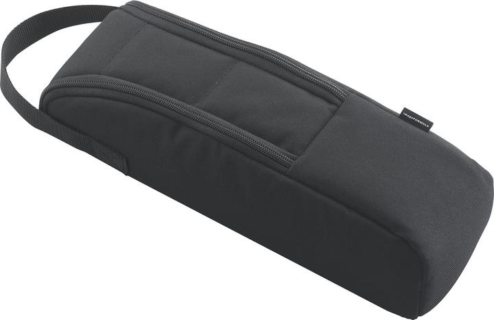 Canon Transporttasche zu P-150, P-215