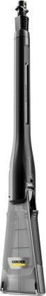 Immagine prodotto Kärcher eco.booster 130