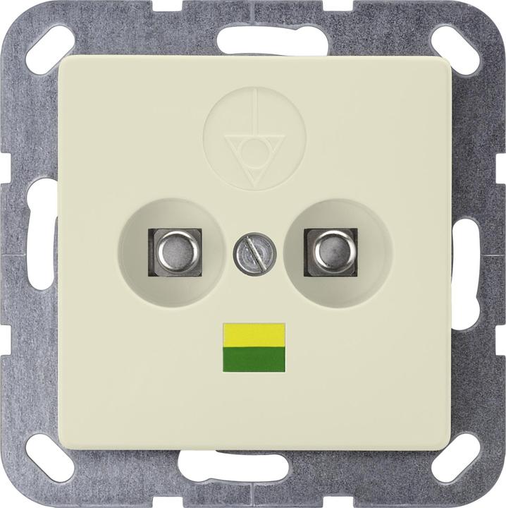 Siemens Potential equalisation box DELTAi-sys UP 5TG2594