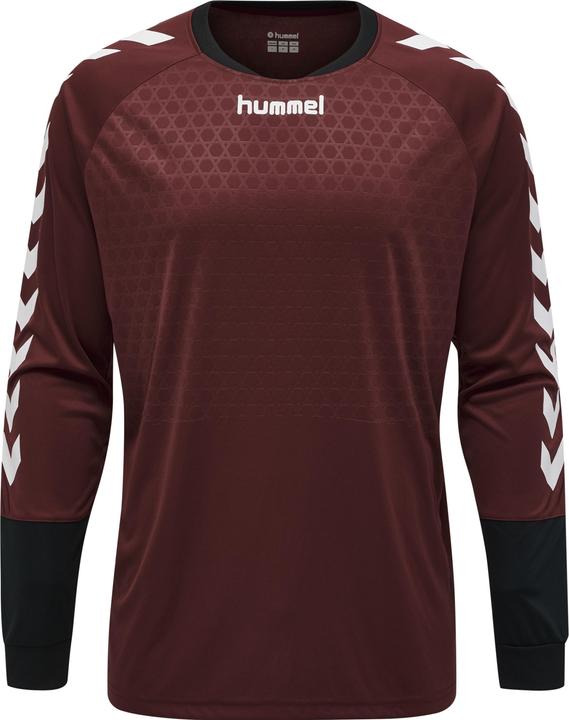 Produktbild hummel Essential Gk Jersey (68, 74)