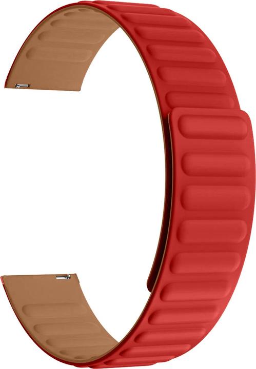 Immagine prodotto Avizar Braccialetto di ricambio (Materiale sintetico)